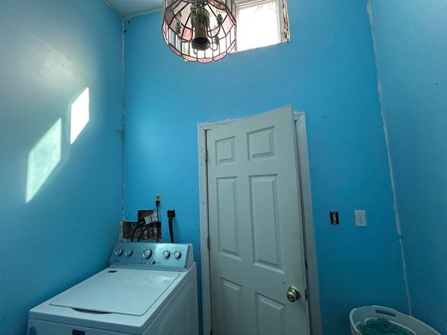 11 Aspen Circle, Kittery, ME 03904