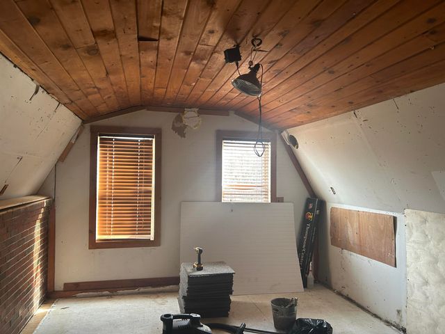 11 Aspen Circle, Kittery, ME 03904