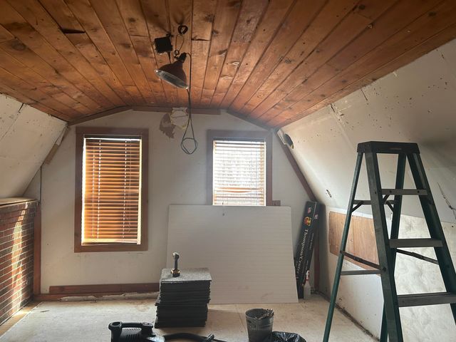 11 Aspen Circle, Kittery, ME 03904