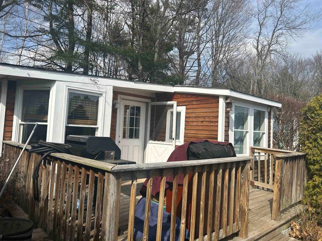 11 Aspen Circle, Kittery, ME 03904