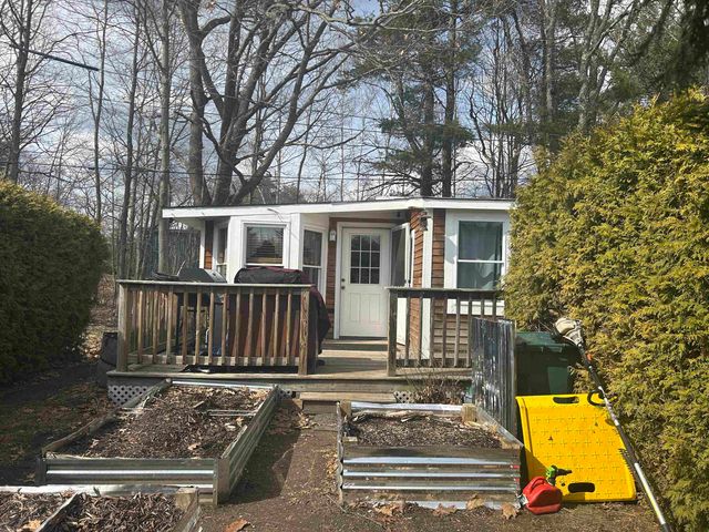 11 Aspen Circle, Kittery, ME 03904