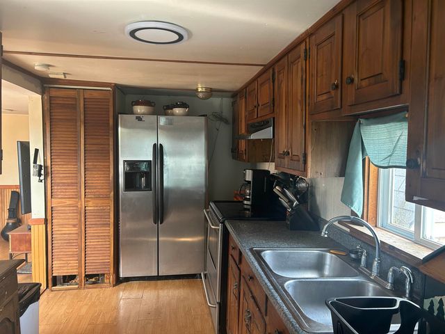 11 Aspen Circle, Kittery, ME 03904