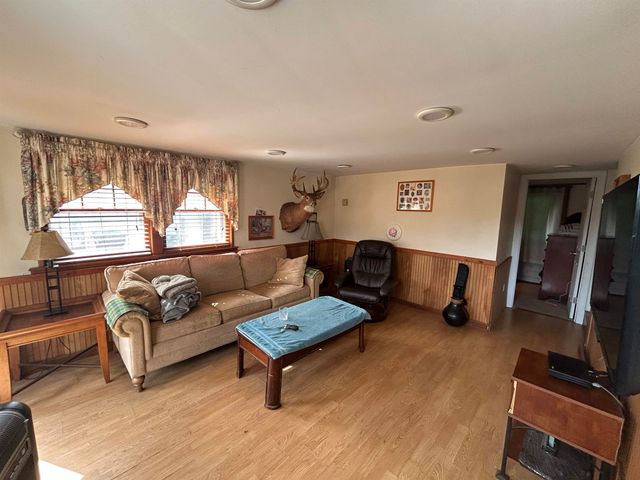 11 Aspen Circle, Kittery, ME 03904