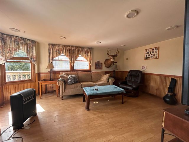 11 Aspen Circle, Kittery, ME 03904