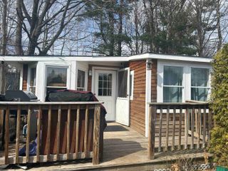 11 Aspen Circle, Kittery, ME 03904