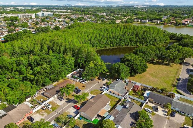 8804 BRIAR HOLLOW COURT, Tampa, FL 33634