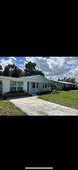 1074 NW 16th Place Place, Stuart, FL 34996