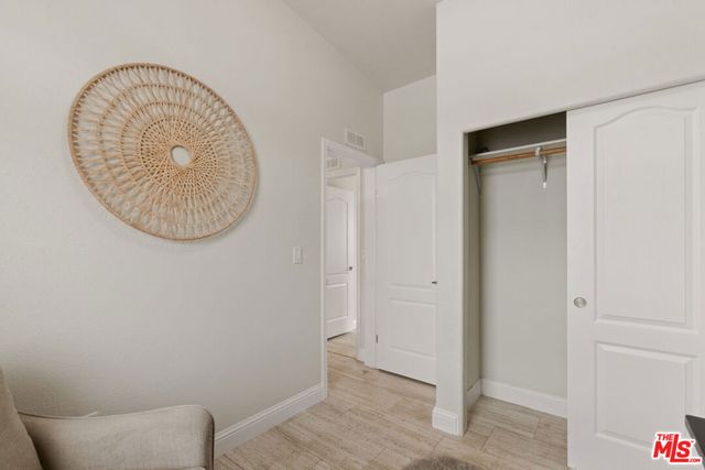 8250 Lankershim Boulevard 192, North Hollywood, CA 91605