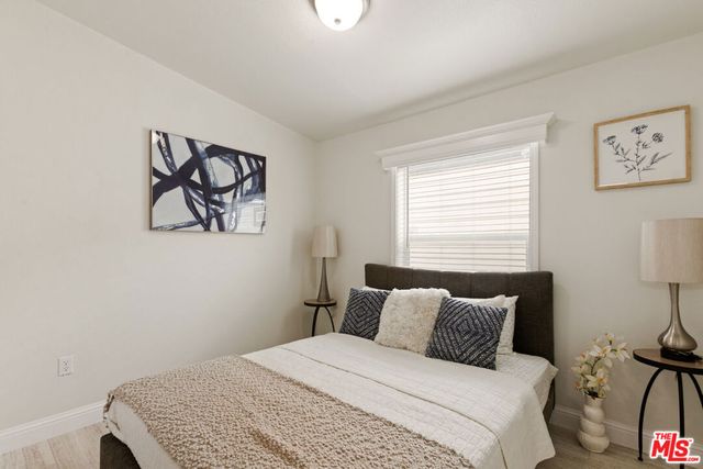 8250 Lankershim Boulevard 192, North Hollywood, CA 91605