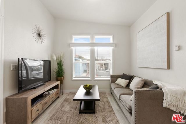 8250 Lankershim Boulevard 192, North Hollywood, CA 91605