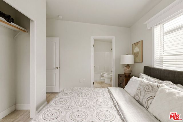 8250 Lankershim Boulevard 192, North Hollywood, CA 91605