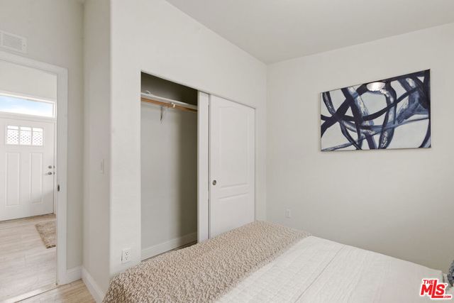 8250 Lankershim Boulevard 192, North Hollywood, CA 91605