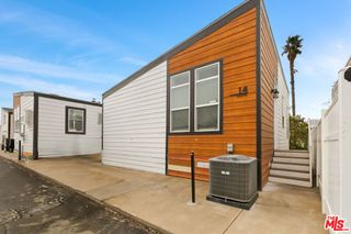 8250 Lankershim Boulevard 192, North Hollywood, CA 91605