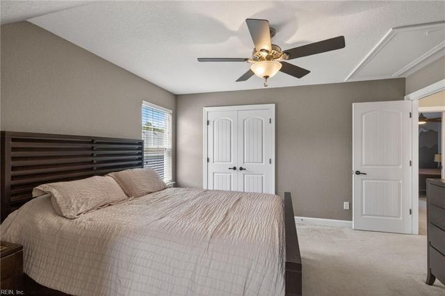 2213 Welbeck LN, Virginia Beach, VA 23456