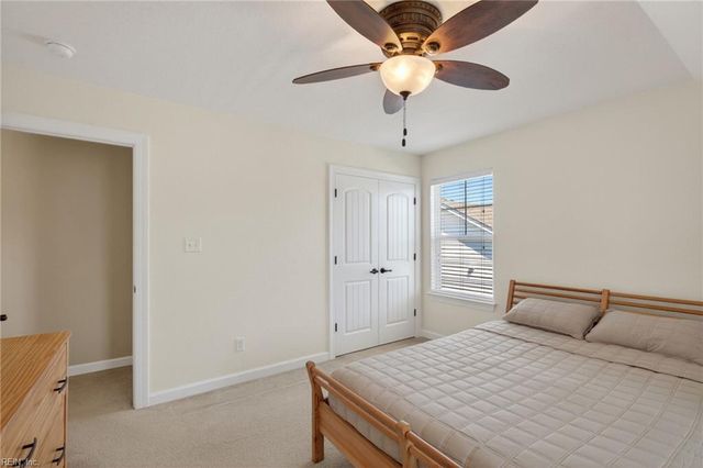 2213 Welbeck LN, Virginia Beach, VA 23456
