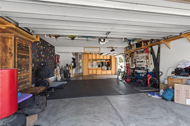 2213 Welbeck LN, Virginia Beach, VA 23456