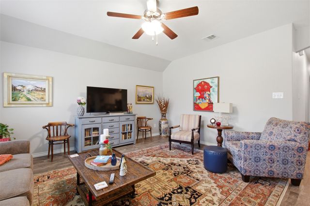 3204 Clear Creek Drive, Royse City, TX 75189