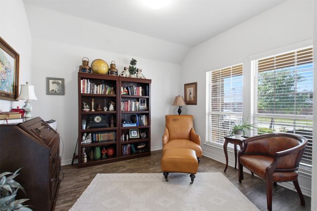 3204 Clear Creek Drive, Royse City, TX 75189