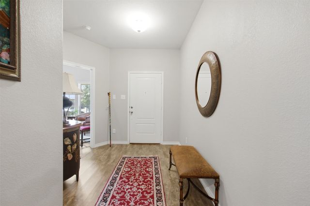3204 Clear Creek Drive, Royse City, TX 75189