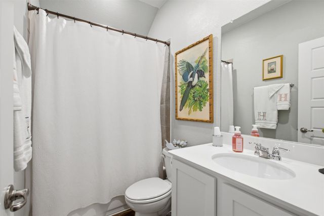 3204 Clear Creek Drive, Royse City, TX 75189