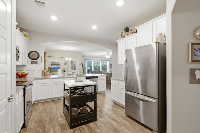 3204 Clear Creek Drive, Royse City, TX 75189