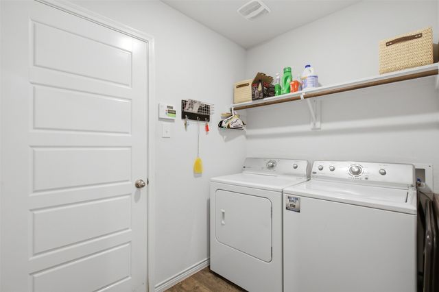 3204 Clear Creek Drive, Royse City, TX 75189