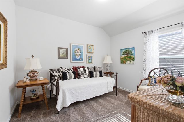 3204 Clear Creek Drive, Royse City, TX 75189