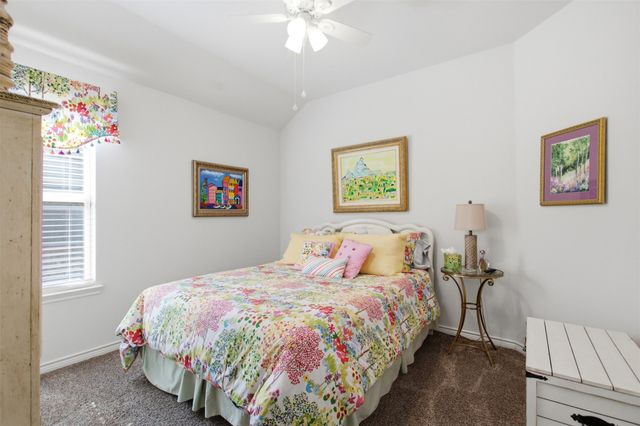 3204 Clear Creek Drive, Royse City, TX 75189