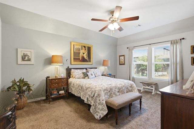 3204 Clear Creek Drive, Royse City, TX 75189