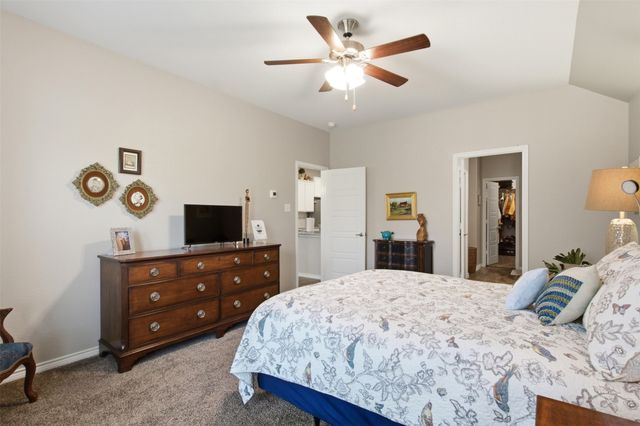 3204 Clear Creek Drive, Royse City, TX 75189