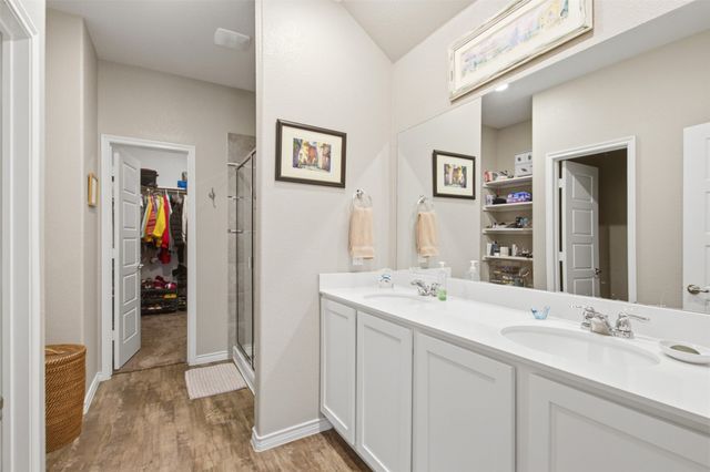 3204 Clear Creek Drive, Royse City, TX 75189