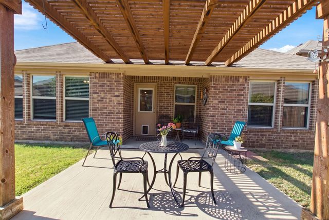 3204 Clear Creek Drive, Royse City, TX 75189
