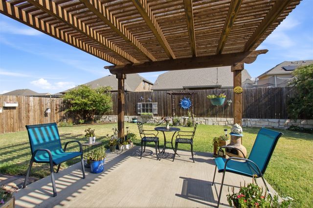 3204 Clear Creek Drive, Royse City, TX 75189