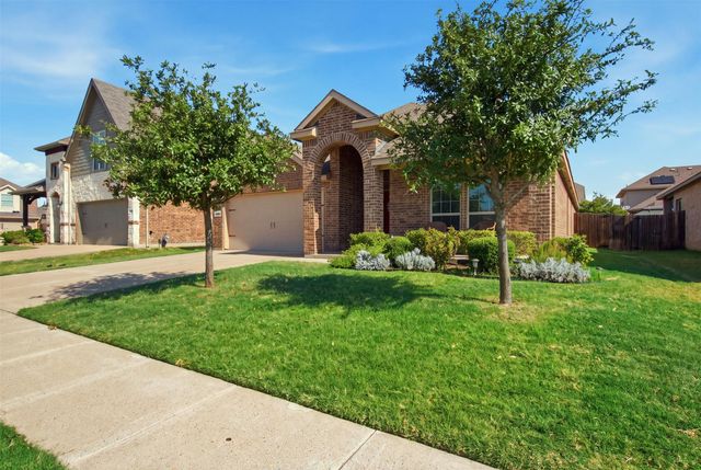 3204 Clear Creek Drive, Royse City, TX 75189