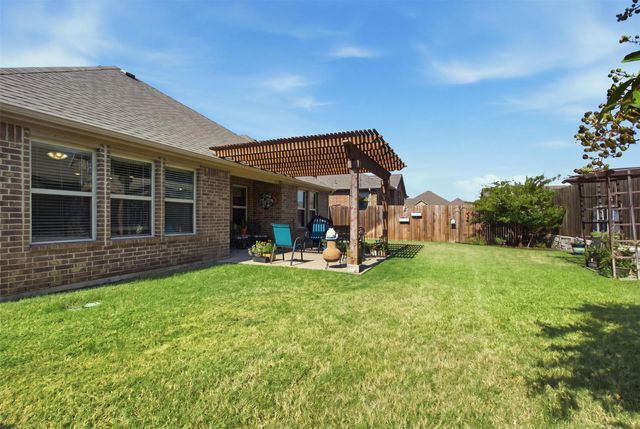3204 Clear Creek Drive, Royse City, TX 75189
