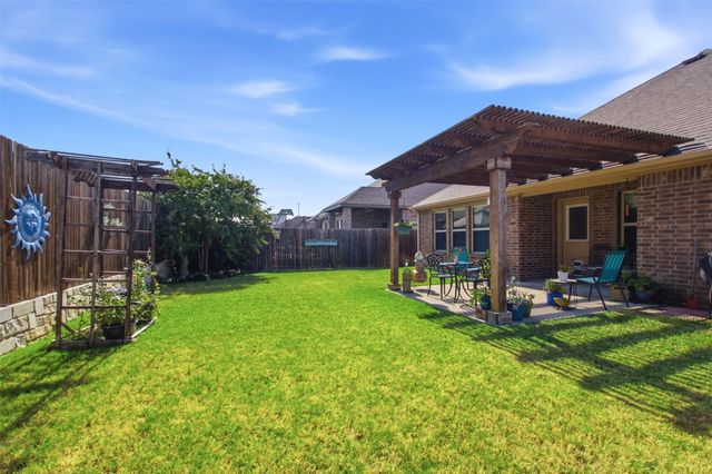 3204 Clear Creek Drive, Royse City, TX 75189