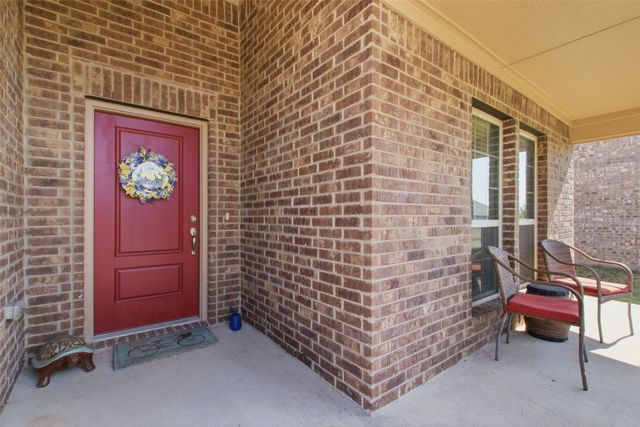 3204 Clear Creek Drive, Royse City, TX 75189
