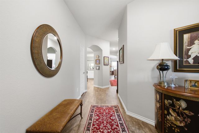 3204 Clear Creek Drive, Royse City, TX 75189