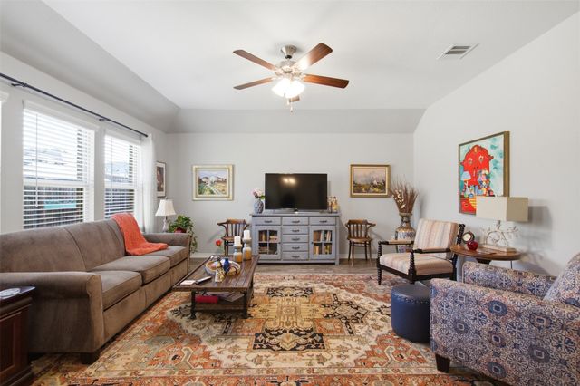 3204 Clear Creek Drive, Royse City, TX 75189