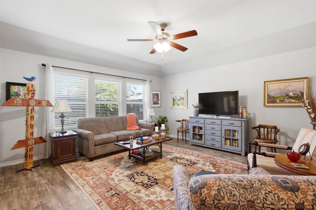 3204 Clear Creek Drive, Royse City, TX 75189