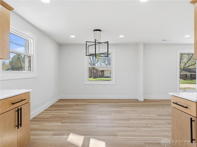 801 Southford Avenue, Dayton, OH 45429