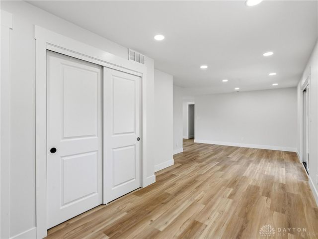 801 Southford Avenue, Dayton, OH 45429