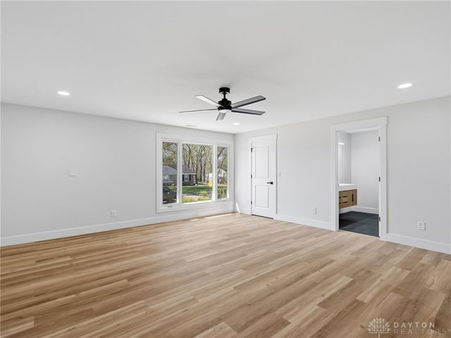 801 Southford Avenue, Dayton, OH 45429