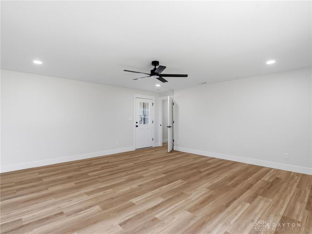 801 Southford Avenue, Dayton, OH 45429