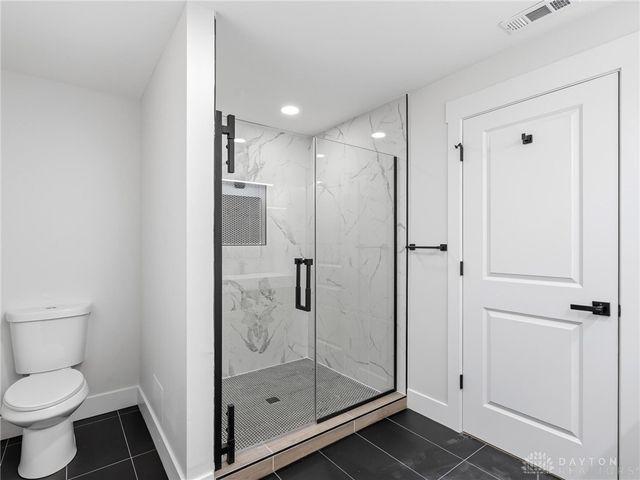 801 Southford Avenue, Dayton, OH 45429