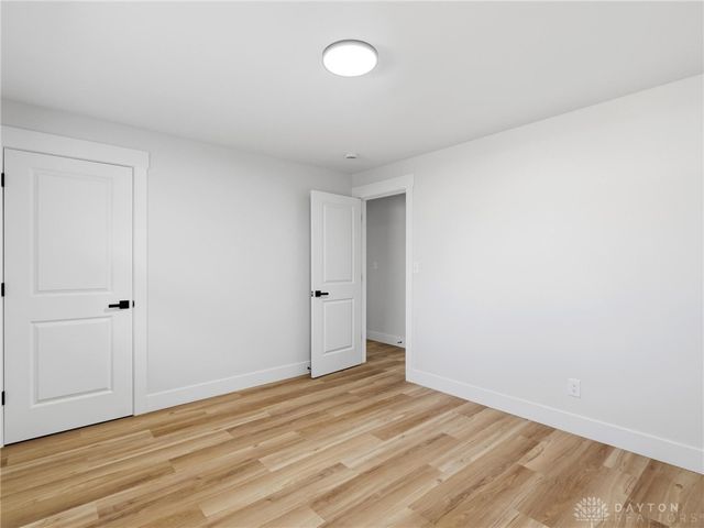 801 Southford Avenue, Dayton, OH 45429