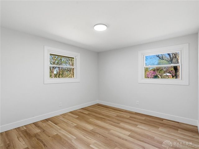 801 Southford Avenue, Dayton, OH 45429