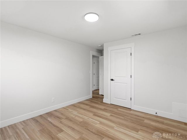 801 Southford Avenue, Dayton, OH 45429