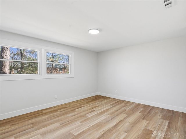 801 Southford Avenue, Dayton, OH 45429