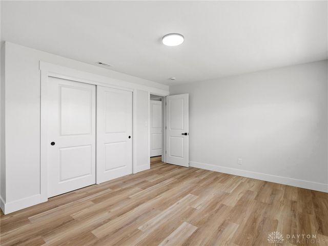 801 Southford Avenue, Dayton, OH 45429
